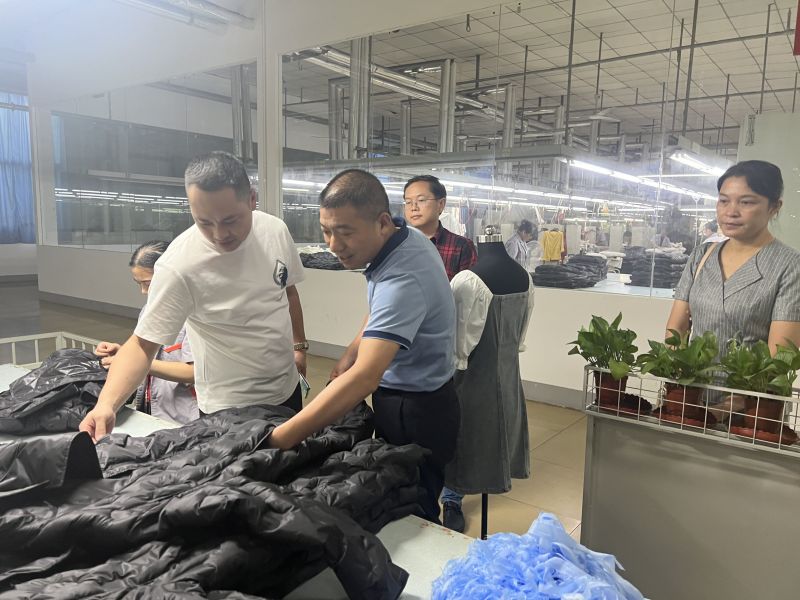 甘军来宜 (1) - 副本.jpg