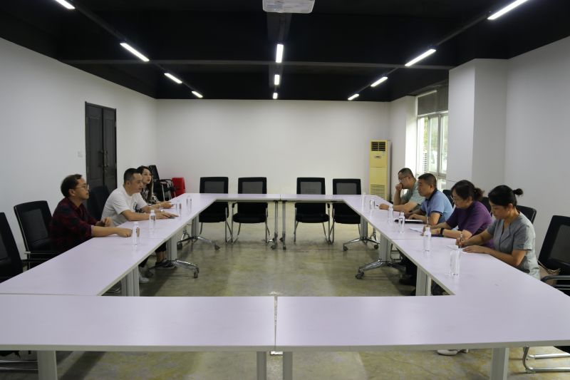 甘军来宜 (2) - 副本.jpg