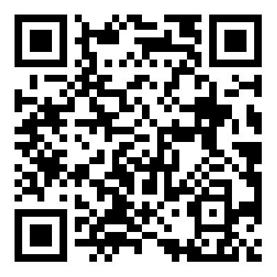 图片[1]-湖北省市场监督管理局关于报送2023年度全省工程系列质量计量标准化专业技术职务任职资格评审材料的通知-全国职称政策库