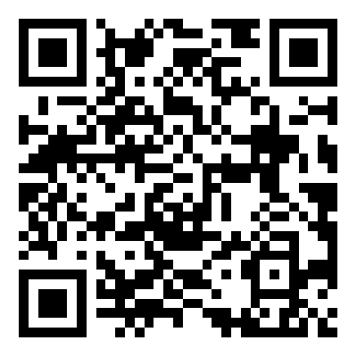 图片[1]-关于报送2024年度全省工程系列质量计量标准化专业技术职务任职资格评审材料的通知-全国职称政策库