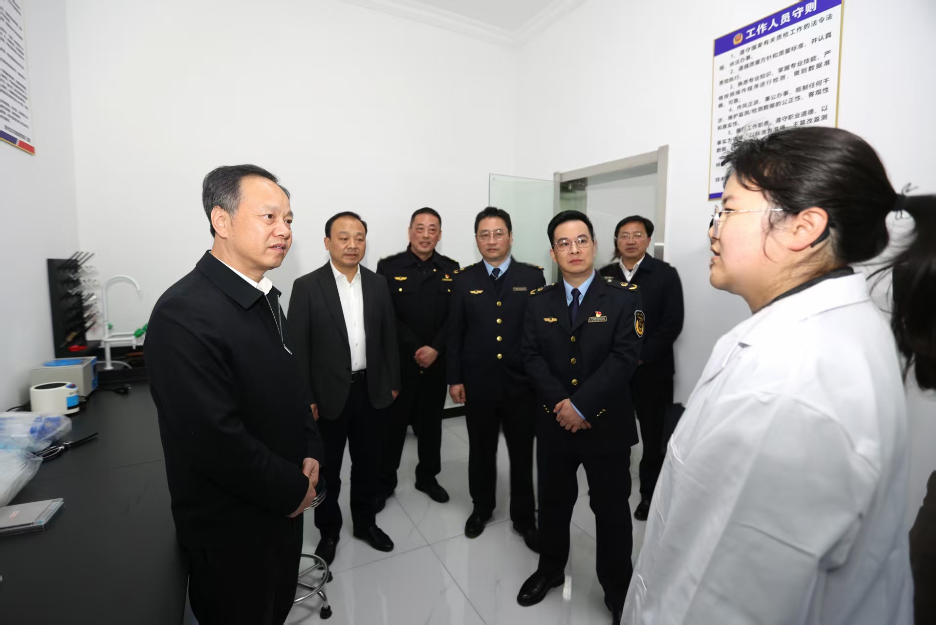 抖音王世荣=抖音上的刘建博是真的吗