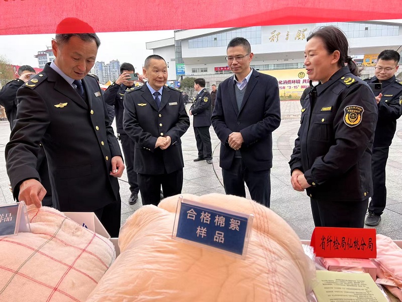 仙桃女装市场新趋势：品质与设计并重